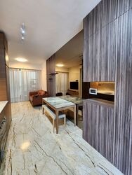 Queens Peak (D3), Condominium #491080801